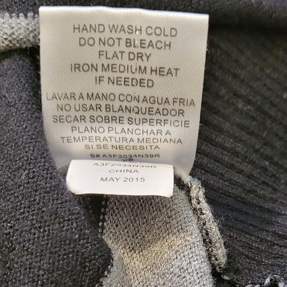 Chillin - Picture 7 of 7